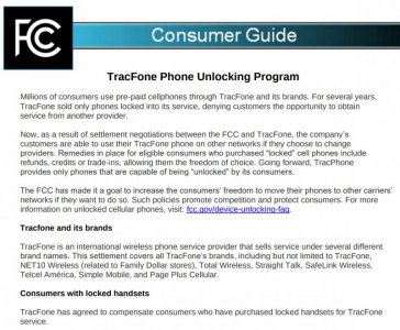 TracFone should be unlockable.jpg