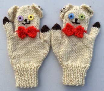 Mittens @.jpg