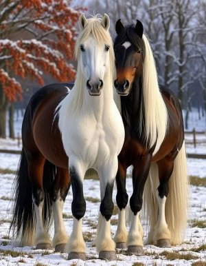 horsesb.jpg