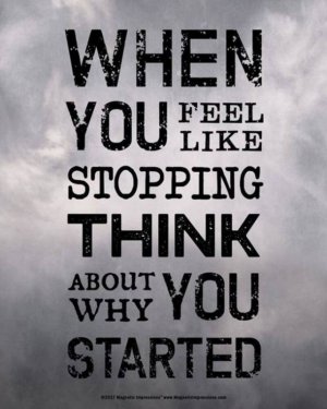motivational-memes-67-40217400.jpg