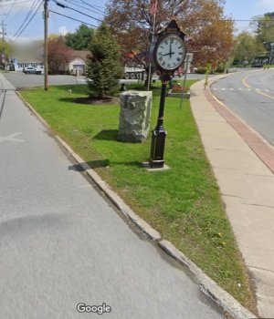 park2.jpg