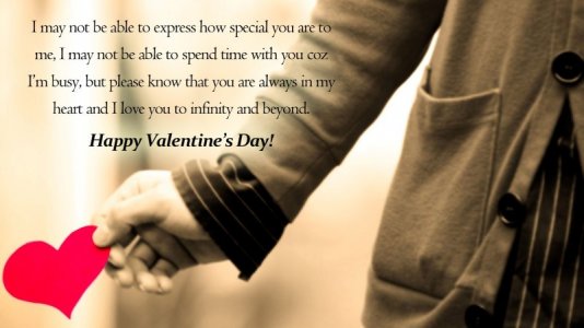 Valentines day-romantic-love-quotes-and-wallpapers15.jpg