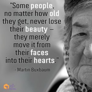 498943867-Martin-Buxbaum-Quote.jpg