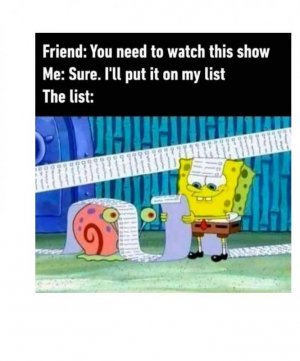 1739309169790.jpeg