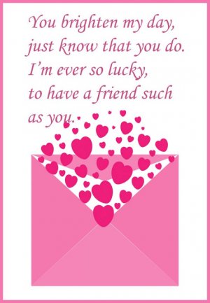 valentine-greeting-to-friend-2.jpg
