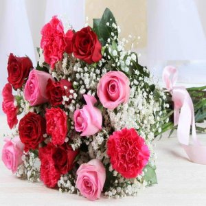 roses.jpg