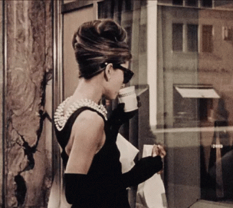 1739338760613.gif