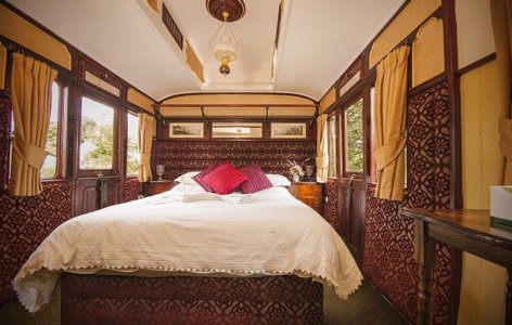 carriage2.jpg
