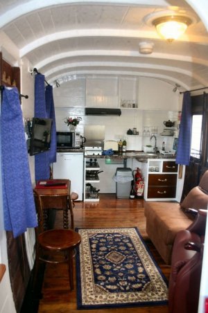 carriage4.jpg