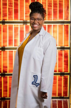 lyndsey_mcmillon-brown-ezgif.com-png-to-jpg-converter.jpg