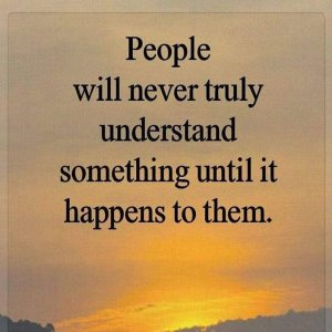 8f306bc81eca35c246afe9a7c925e32c.jpg