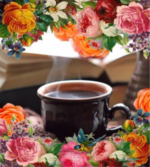 coffee-3043424_1920 lisa870 Pixedited.jpg