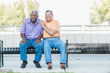 2 Men Friends gettyimages-637288874-612x612.jpg