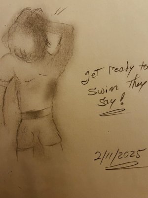 IMG_0651.jpeg