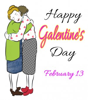 Happy Galentine's Day.jpg