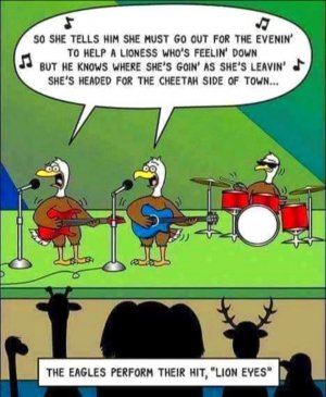 FB_IMG_1739380240436.jpg
