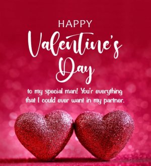 valentines-day-messages-for-him.jpg