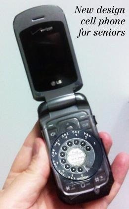 senior cell phone.jpg