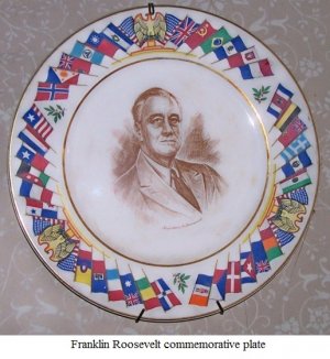 FDR plate.jpg
