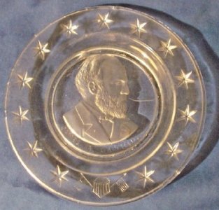 Garfield plate1.jpg