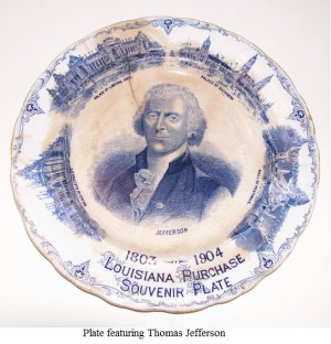 Jefferson plate1.jpg