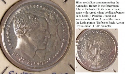 Kennedy coin1a.jpg