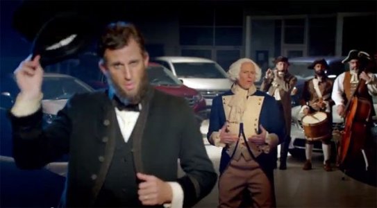 presidents day.jpg