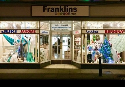 franklins4.jpg