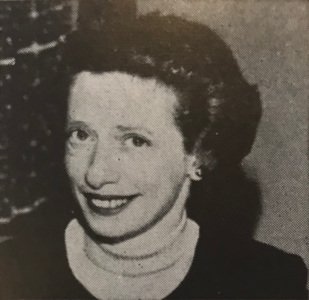 Dorothy_Sterling.jpg