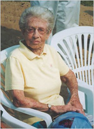 Dorothy_Sterling2.jpg