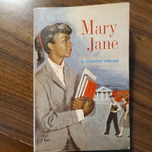 Dorothy_Sterling Mary Jane.jpg