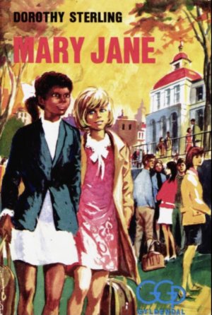 Dorothy_Sterling Mary Janea.jpg