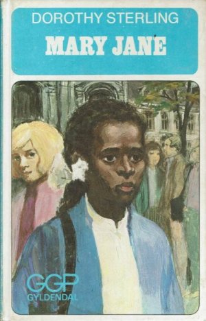 Dorothy_Sterling Mary Janed.jpg
