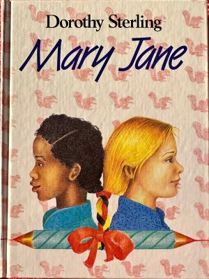 Dorothy_Sterling Mary Janeb.jpg