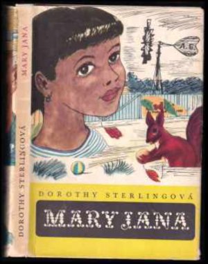 Dorothy_Sterling Mary Janec.jpg