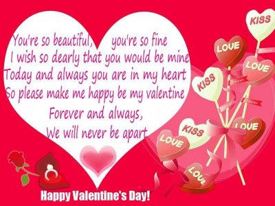 fb18e75a78f32785770f5e9ceebf08cb.jpg