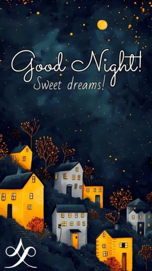 Good Night Pinterest.jpg