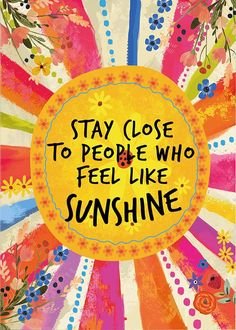 Sunshine People.jpg