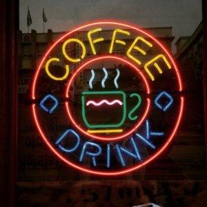Neon Coffee5.jpg