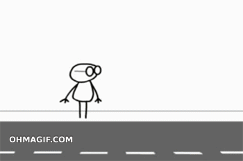 SF. AtDU.gif