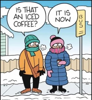 comics.jpg