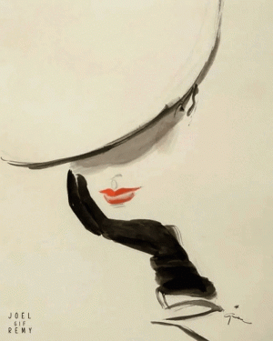tumblr_5906edeeb121a181d54ff977f9015c7a_10c72736_640.gif.gif