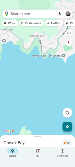 Screenshot_20250213-150834.png