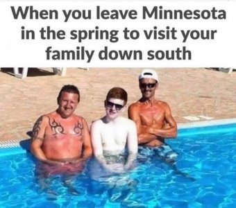 IMG_0460.jpeg