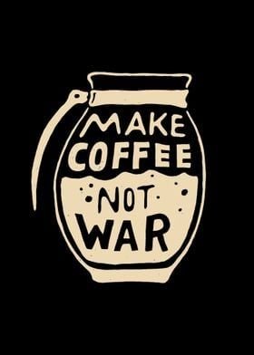 coffee2.jpg