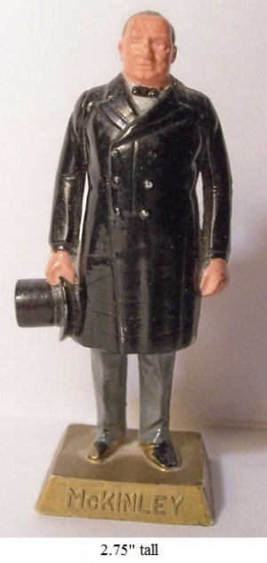 McKinley figurine.jpg