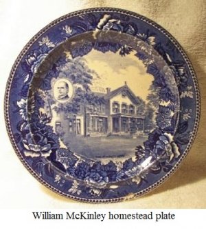 McKinley1.jpg