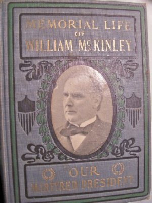 McKinley1a.jpg