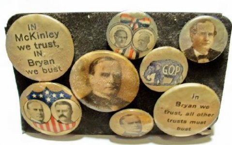 McKinley-Bryan buttons.jpg