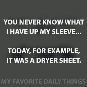 FB_IMG_1739323231267.jpg